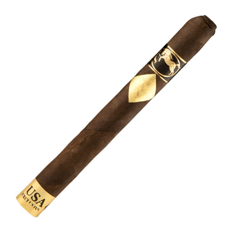 Black Series Double Corona, , jrcigars